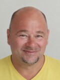 Željko Nikčević
